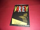 Ruby Murray Malcolm Vaughan Audrey Jeans 1959 Finsbury Park Empire Uk Programme