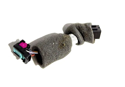 Volkswagen Atlas 2021 palanca de cambios micro interruptor OEM Foto 1 de 4