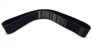 GATES POWERGRIP GT 3MR-630-35 BELTS 3MR63035 - Picture 1 of 7