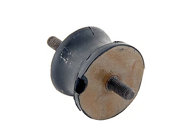 Trans Mount fits 88-94 BMW 750iL - Image 1 of 4