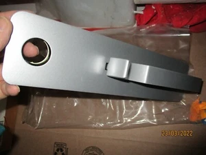 DE DUPRIN 230TP SP28 / 230TPSP28 (NUEVO EN CAJA) último, sin tuerca de latón - Imagen 1 de 7