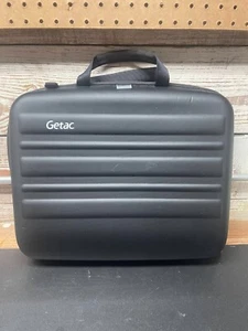 "Bolsa resistente resistente al agua Getac 15x17" - Imagen 1 de 6