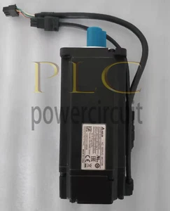 Delta ECMA-C20807SS Servo Motor New One Expedited Shipping ECMAC20807SS~ - Picture 1 of 3