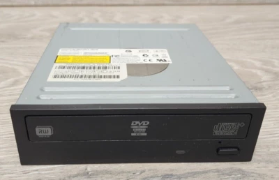 Lenovo DH-16A6S 41R0197 43C1042 YL33 DH-16A6S12C DVD CD Unidad Regrabable SATA Foto 1 de 4