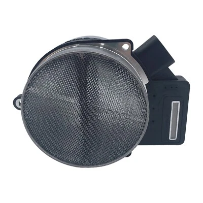 air flow sensor maf for Chevrolet Silverado Cadillac Escalade GMC - Image 1 of 4