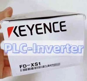Neu FD-XS1 Schlüsselaufnehmer Originalverpackt DHL oder FedEx - - Bild 1 von 4