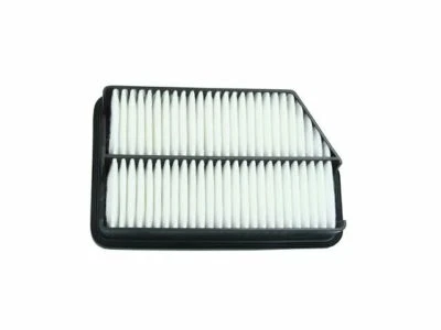 For 2011-2016 Kia Sportage Air Filter 33587JK 2013 2012 2014 2015 2.4L 4 Cyl - Image 1 of 2