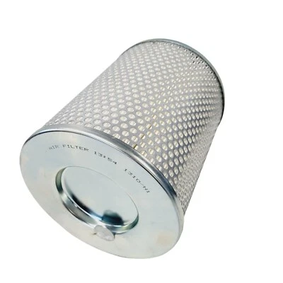 Luftfilter für Deutz Traktor 2506 3006 4006 4506 5006 5206 5506 6006 6206 6806 - Bild 1 von 4