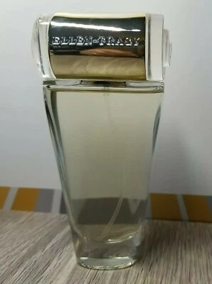 Inspire by Ellen Tracy para mujer 1,7 OZ eau de parfum spray (sin caja) nuevo Foto 1 de 4