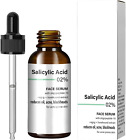 Salicylic Acid Essence, Salicylic Acid Facial Essences, Moisturizing Pore Shrink