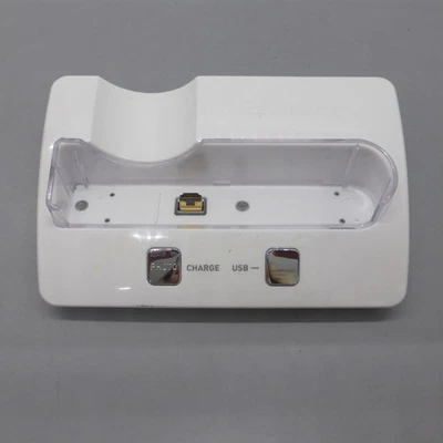 Casio CA-25 Battery Charging Stand Cradle for Casio Exilim Cameras - Image 1 of 4