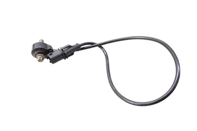 09 Sea-Doo GTX 255 Limited Knock Noise Sensor - Изображение 1 из 4