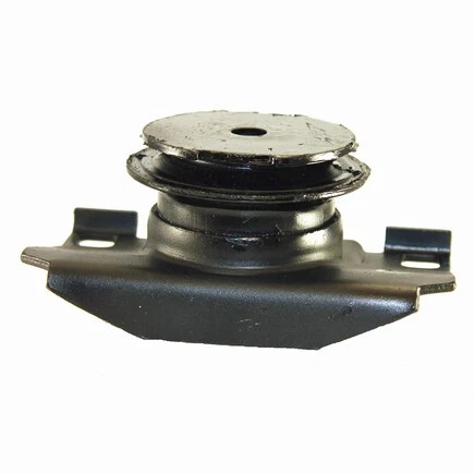 Suporte Dea A4344 - Imagem 1 de 4