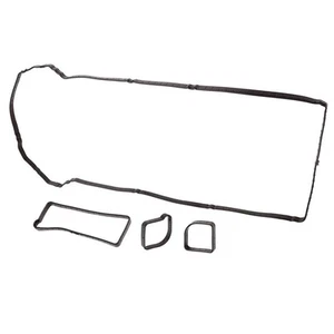 Valve Cover Gasket Kit Fit for Ford Escape Focus Ranger Fusion Connect 56033800 - Picture 1 of 4