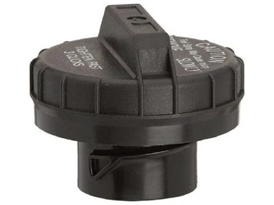 Tapa del tanque de combustible para Hyundai Accent 2006-2022 69777GGXM 2012 2014 2009 2015 2016 Foto 1 de 2