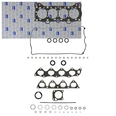 AJUSA Joint De Culasse Ensemble Compatible Avec HONDA CONCERTO CRX ROVER 200 400 - Photo 1/2