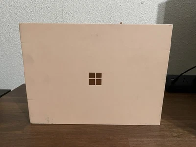 Microsoft Surface Pro Copilot+ PC Touchscreen 13  LCD Snapdragon X Plus Processo - Image 1 of 3