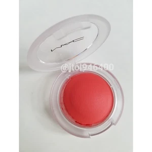 Mac Groovy Glow Play Blush - Picture 1 of 6