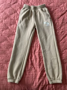Boys 3Brand Nike Sweat Pants Jogger Size Medium 10-12 Yrs - Picture 1 of 7