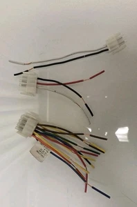 D342127P02 D342263P01 50V64-495-03 CNT04677 Harnesses Trane American Standard - Picture 1 of 16