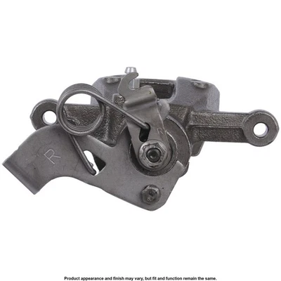 Pinza de freno trasera derecha Cardone para Hyundai Accent 2012-2017 Foto 1 de 4