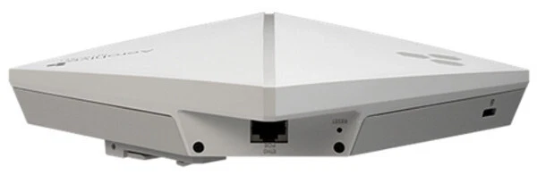 Aerohive AP130 AH-AP-130-AC-W Access Point - New - VAT & Delivery Included - Image 1 of 1