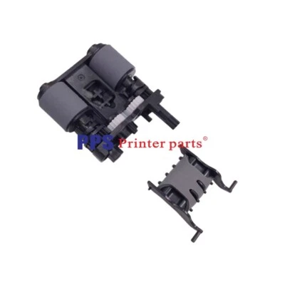 CE538-60137 ADF Feed Roller Maintenance Kit Fit For HP PRO100 M175 176 177 276 - Image 1 of 3