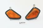 BMW K 100 RT Bj 1984 - Indicators front right + left A1577
