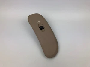2004 Chrysler Grand Voyager Window Control Switch Button 30505L - Picture 1 of 7