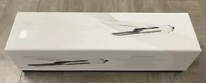 GHD Duet Style Professional Performance 2-in-1 Hot Air Styler (NEW-IN-BOX) - Picture 1 of 12