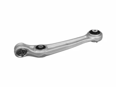 Brazo de control Delphi 55569 GB para Audi A8 Quattro 2010-2013, 2015-2017 Foto 1 de 2