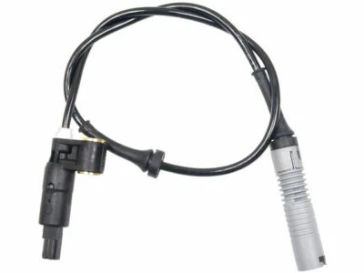 For 1991-1999 BMW 318is ABS Speed Sensor Front SMP 44645HP 1992 1993 1994 1995 - Изображение 1 из 2