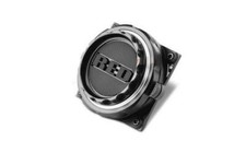 Red 7250026 Lens Adapters for Canon