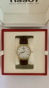 ⌚️Reloj Tissot - Imagen 1 de 6