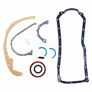 Mahle Victor Reinz CS5719 Marine  3.0 181 Lower Conversion Gasket Set - Picture 1 of 1