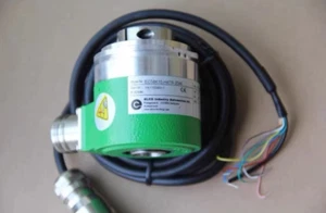 EC58K15-H4TR-2048 2048p/r encoder - Picture 1 of 3