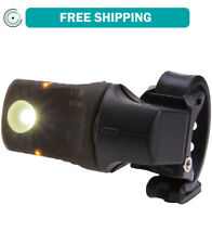 Light and Motion Vya Rechargeable Headlight