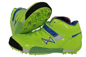 Health Lanzamiento de Jabalina 2 - Spezialschuh para - Imagen 1 de 20