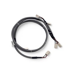 Modbus Kommunikation Kabelbaum Kabel für Lennox LG/LD Modelle - Teil #107927-01 - Bild 1 von 2