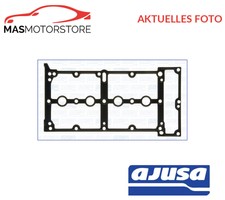 SEAL CYLINDER HEAD HOOD AJUSA 11103500 P FOR OPEL COMBO,CORSA D,ASTRA H 1.3L