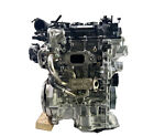 Motor nur 352km fr Kia Picanto MK3 III JA 1,0 Benzin G3LD 63AQ107F00