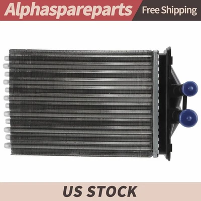 5066555AA HVAC Heater Core for Jeep Liberty 2002 2003 2004 2005 2006 2007 Foto 1 de 4