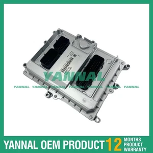 New Engine Control Unit 4898112 83924287 028010254 for Cummins - Picture 1 of 6