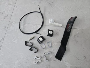 Bugaboo Cameleon 3 & 3 + Brake service kit replacement part - Picture 1 of 8