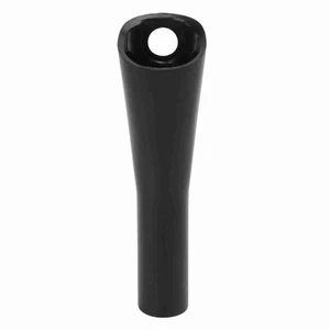 ˜Shifter Knob Selector Assembly 54131 SDA A81 Replacement For 2003‑2005 - Picture 1 of 22