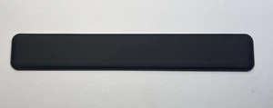 Logitech MX Palm Rest for Logitech MX Keys Keyboards - Picture 1 of 3