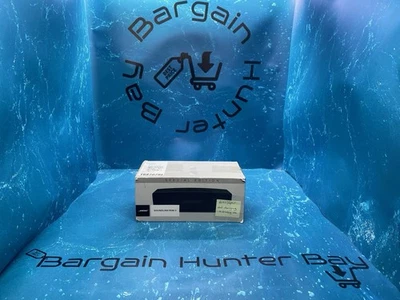 *FAULTY* Bose SoundLink Mini II 2 Bluetooth Speaker - Image 1 of 4