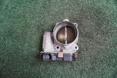 Carroceria do acelerador Chevrolet Impala 2008 fabricante de equipamento original RME721A - Imagem 1 de 4