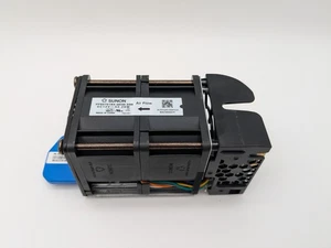 EMC Xtremio X2 Fan Module (105-000-684) - Zdjęcie 1 z 4