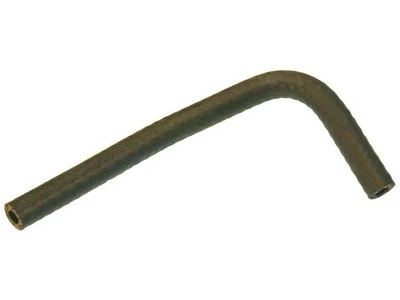For 1990-1995 Toyota Pickup Heater Hose Engine To Throttle Body Gates 33561JCRH - Image 1 of 2